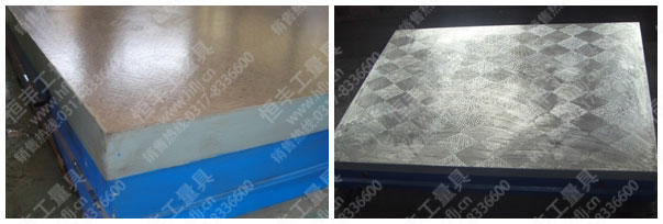 <a href='http://www.wukong868.cn/info/123-1.htm' _cke_saved_href='http://www.wukong868.cn/info/123-1.htm' _cke_saved_href='http://www.wukong868.cn/info/123-1.htm' _cke_saved_href='http://www.wukong868.cn/info/123-1.htm' _cke_saved_href='http://www.wukong868.cn/info/123-1.htm' _cke_saved_href='http://www.wukong868.cn/info/123-1.htm' _cke_saved_href='http://www.wukong868.cn/info/123-1.htm' _cke_saved_href='http://www.wukong868.cn/info/123-1.htm' _cke_saved_href='http://www.wukong868.cn/info/123-1.htm' _cke_saved_href='http://www.wukong868.cn/info/123-1.htm' _cke_saved_href='http://www.wukong868.cn/info/123-1.htm' target='_blank'>z(yn)ƽ_(ti)</a><a href='http://www.wukong868.cn/info/123-1.htm' _cke_saved_href='http://www.wukong868.cn/info/123-1.htm' _cke_saved_href='http://www.wukong868.cn/info/123-1.htm' _cke_saved_href='http://www.wukong868.cn/info/123-1.htm' _cke_saved_href='http://www.wukong868.cn/info/123-1.htm' _cke_saved_href='http://www.wukong868.cn/info/123-1.htm' _cke_saved_href='http://www.wukong868.cn/info/123-1.htm' _cke_saved_href='http://www.wukong868.cn/info/123-1.htm' _cke_saved_href='http://www.wukong868.cn/info/123-1.htm' _cke_saved_href='http://www.wukong868.cn/info/123-1.htm' _cke_saved_href='http://www.wukong868.cn/info/123-1.htm' target='_blank'>z(yn)ƽ</a>
